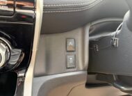 Nissan Serena 2017- Highway Star | Top Spec | Grade 4.5