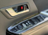 Toyota Alphard  2012 | 2400cc | Double sunroof | Alloy wheels