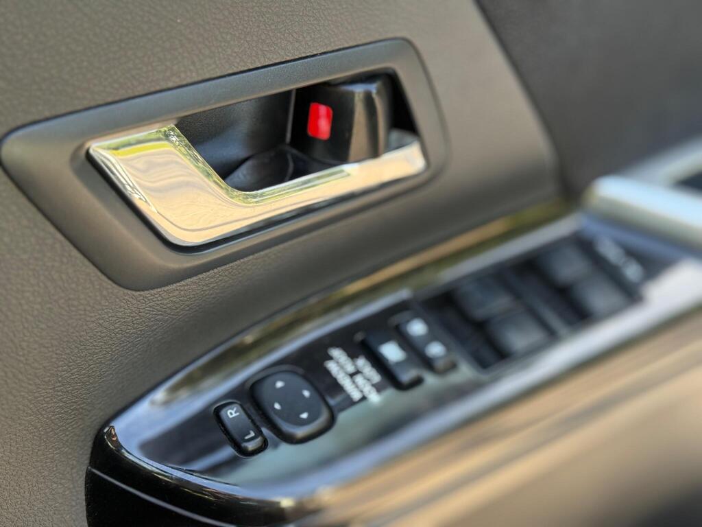 Toyota Alphard  2012 | 2400cc | Double sunroof | Alloy wheels