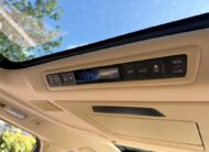 Toyota Alphard 2018 Petrol 2.5 Hybrid | 4WD | Facelift
