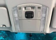 Toyota Vellfire 2013 | Stunning “Admiration” Bodykit | 2.4L