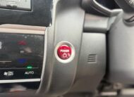 Honda Jazz 2015 Petrol Hybrid | F Package