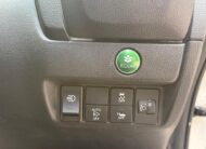 Honda Jazz FIT Hybrid 2015