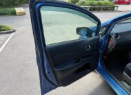 Nissan Note Acenta 1.2L 2015 | Safety Package | 24M Warranty
