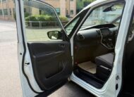Nissan Serena 2017- Highway Star | Top Spec | Grade 4.5