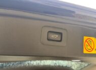 Toyota Alphard 2012 3.5 V6 HKS SUPERCHARGER, PREMIUM EDITION