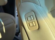 Toyota Alphard 2018 Petrol 2.5 Hybrid | 4WD | Facelift