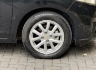 Honda Jazz 2015 | 1.5L Petrol Hybrid | 24M Warranty
