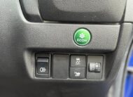 Honda Jazz 2015 Petrol Hybrid | F Package