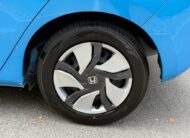 Honda Jazz Fit Hybrid 2015, Fresh Import Immaculate