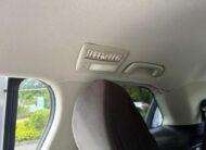 Toyota Estima Aeras G 2.4L 2015 Petrol Hybrid | Immaculate Condition