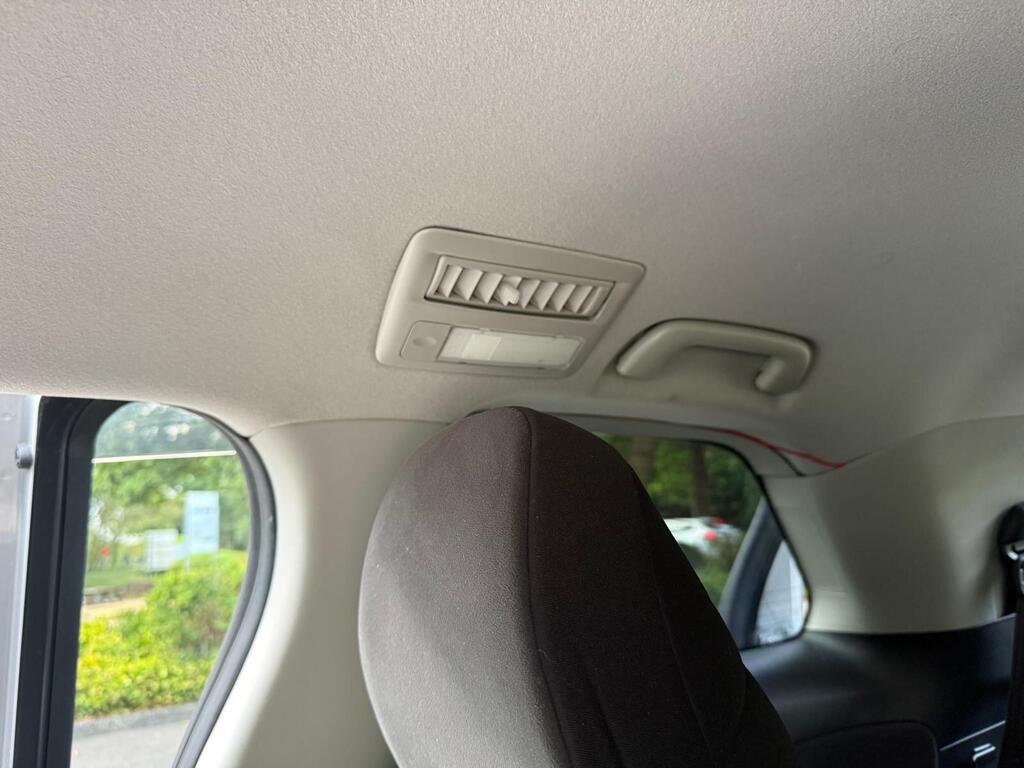 Toyota Estima Aeras G 2.4L 2015 Petrol Hybrid | Immaculate Condition