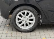 Honda Jazz 2015 | 1.5L Petrol Hybrid | 24M Warranty