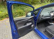 Honda Jazz 2015 Petrol Hybrid | F Package