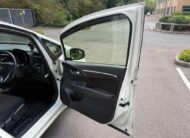 Honda Jazz FIT Hybrid 2015