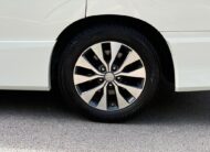 Nissan Serena 2017- Highway Star | Top Spec | Grade 4.5