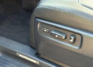 Toyota Alphard  2012 | 2400cc | Double sunroof | Alloy wheels