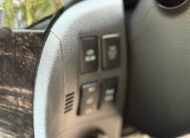 Toyota Alphard 2012 3.5 V6 HKS SUPERCHARGER, PREMIUM EDITION