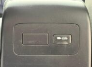 Toyota Estima Aeras G 2.4L 2015 Petrol Hybrid | Immaculate Condition