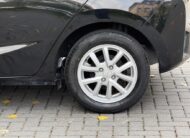Honda Jazz 2015 | 1.5L Petrol Hybrid | 24M Warranty