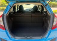 Honda Jazz Fit Hybrid 2015, Fresh Import Immaculate
