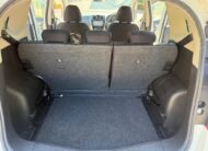 Nissan Note 2014 1.2 DIG-S Acenta Premium Hatchback 5dr Petrol CVT Euro 5 (s/s) (98 ps)