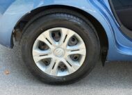 Nissan Note Acenta 1.2L 2015 | Safety Package | 24M Warranty