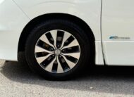 Nissan Serena 2017- Highway Star | Top Spec | Grade 4.5