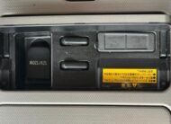 Toyota Alphard 2012 3.5 V6 HKS SUPERCHARGER, PREMIUM EDITION