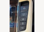 Toyota Alphard 2018 Petrol 2.5 Hybrid | 4WD | Facelift