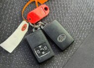 Toyota Estima Aeras G 2.4L 2015 Petrol Hybrid | Immaculate Condition