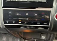 Honda Jazz 2015 | 1.5L Petrol Hybrid | 24M Warranty