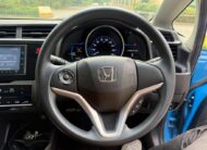 Honda Jazz Fit Hybrid 2015, Fresh Import Immaculate