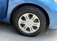 Nissan Note Acenta 1.2L 2015 | Safety Package | 24M Warranty