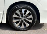 Nissan Serena 2017- Highway Star | Top Spec | Grade 4.5