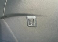 Toyota Alphard 2012 3.5 V6 HKS SUPERCHARGER, PREMIUM EDITION