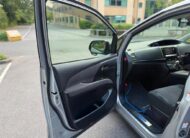 Toyota Estima Aeras G 2.4L 2015 Petrol Hybrid | Immaculate Condition