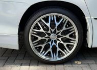 Toyota Vellfire 2013 | Stunning “Admiration” Bodykit | 2.4L