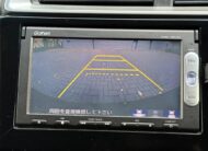 Honda Jazz 2015 | 1.5L Petrol Hybrid | 24M Warranty