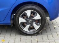 Honda Jazz 2015 Petrol Hybrid | F Package