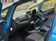 Honda Jazz Fit Hybrid 2015, Fresh Import Immaculate