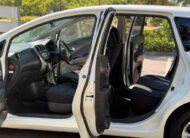 Nissan Note 2014 1.2 DIG-S Acenta Premium Hatchback 5dr Petrol CVT Euro 5 (s/s) (98 ps)