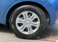 Nissan Note Acenta 1.2L 2015 | Safety Package | 24M Warranty