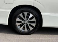 Nissan Serena 2017- Highway Star | Top Spec | Grade 4.5