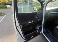 Toyota Alphard  2012 | 2400cc | Double sunroof | Alloy wheels