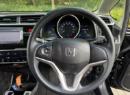 Honda Jazz 2015 | 1.5L Petrol Hybrid | 24M Warranty