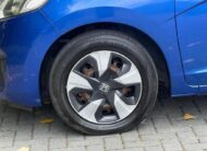 Honda Jazz 2015 Petrol Hybrid | F Package