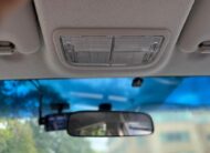 Honda Jazz Fit Hybrid 2015, Fresh Import Immaculate