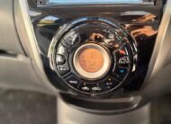 Nissan Note 2014 1.2 DIG-S Acenta Premium Hatchback 5dr Petrol CVT Euro 5 (s/s) (98 ps)