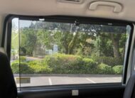 Nissan Serena 2017- Highway Star | Top Spec | Grade 4.5